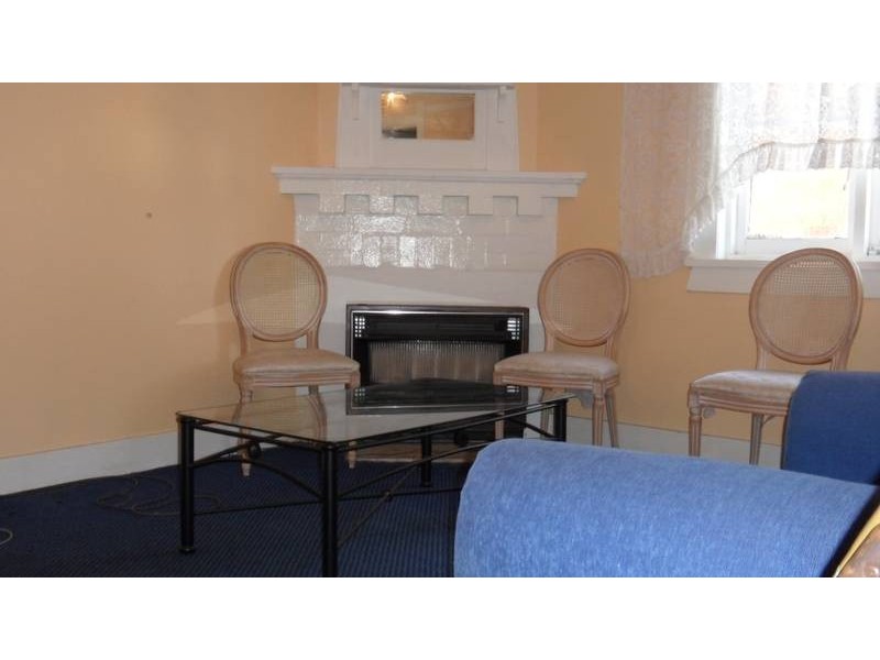 5 Arncliffe Street, Arncliffe NSW 2205