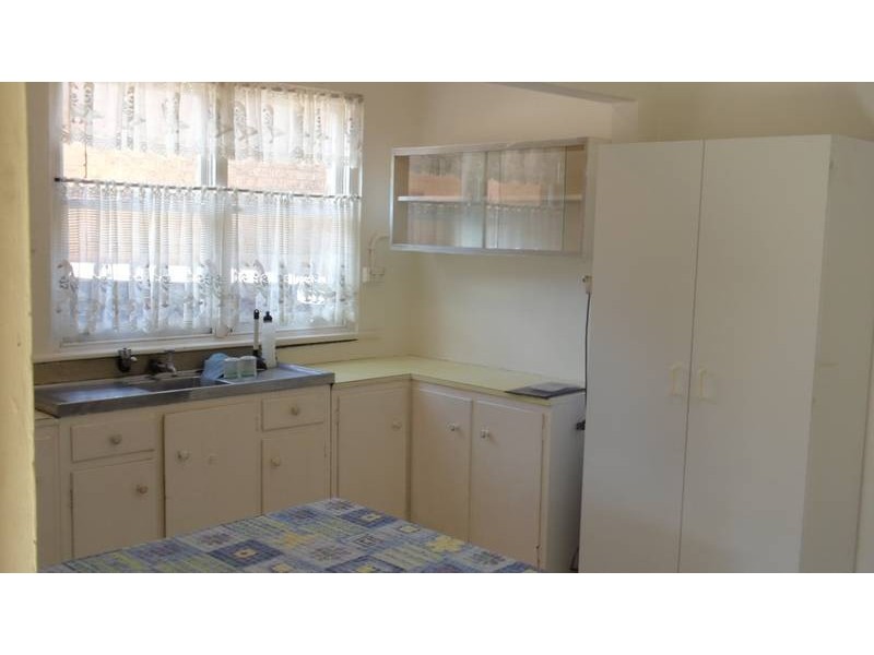 5 Arncliffe Street, Arncliffe NSW 2205