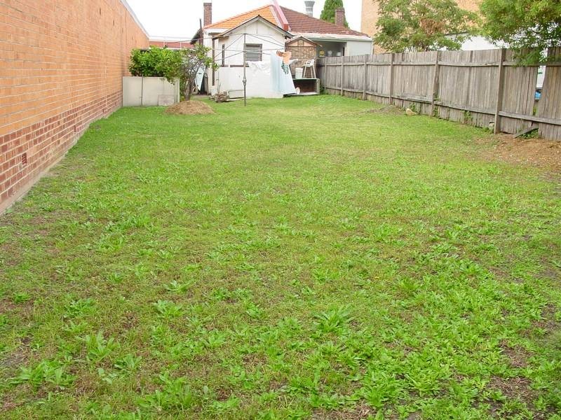 5 Arncliffe Street, Arncliffe NSW 2205