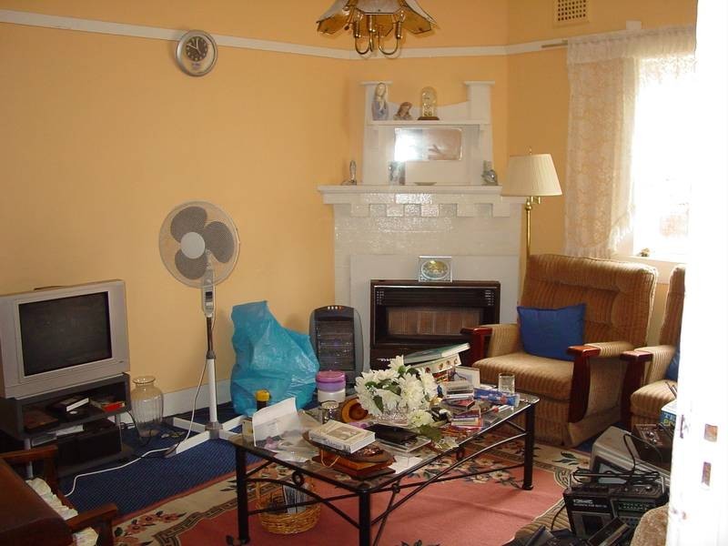 5 Arncliffe Street, Arncliffe NSW 2205