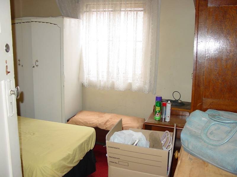 5 Arncliffe Street, Arncliffe NSW 2205