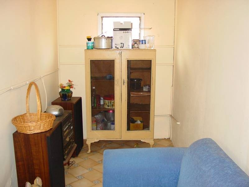 5 Arncliffe Street, Wolli Creek NSW 2205