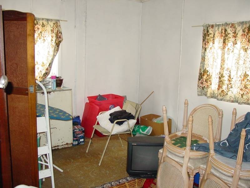 5 Arncliffe Street, Wolli Creek NSW 2205