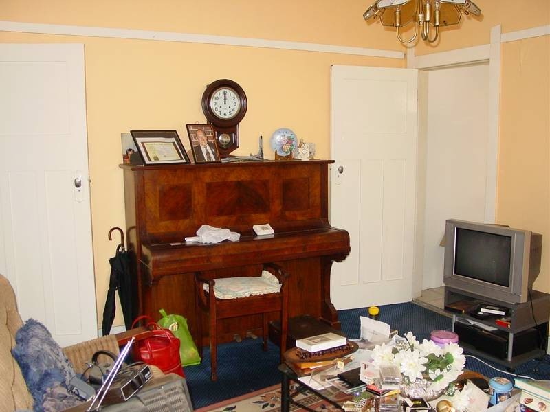 5 Arncliffe Street, Wolli Creek NSW 2205