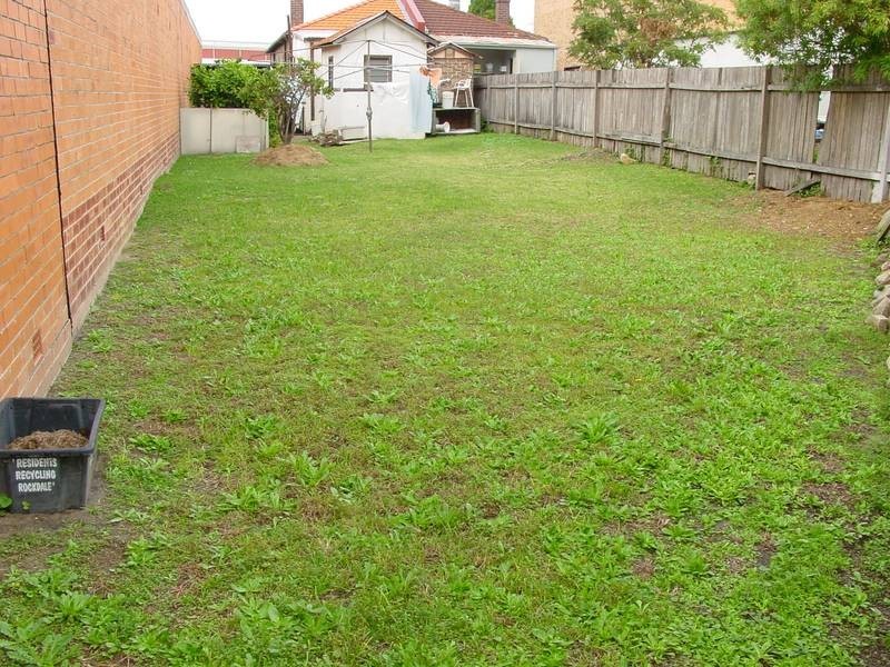 5 Arncliffe Street, Wolli Creek NSW 2205