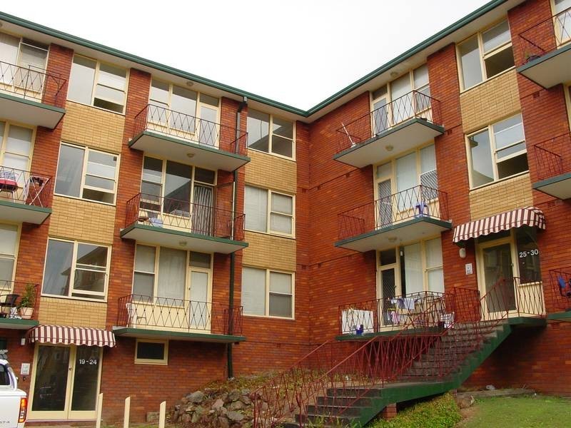24/16-20 Warialda Street, Kogarah NSW 2217