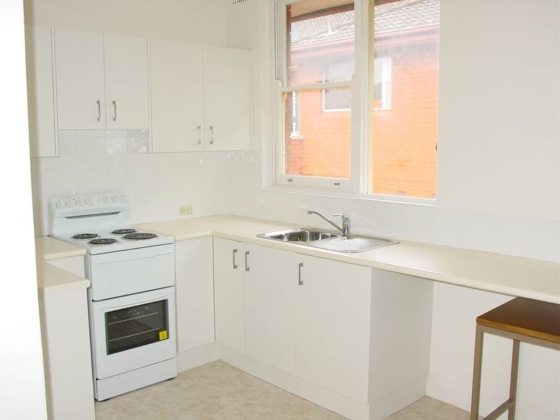 24/16-20 Warialda Street, Kogarah NSW 2217