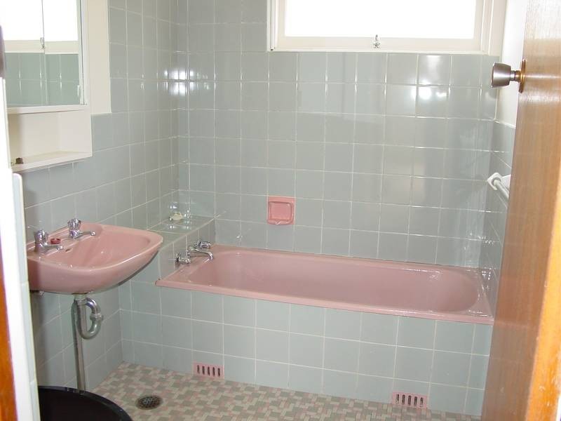 24/16-20 Warialda Street, Kogarah NSW 2217