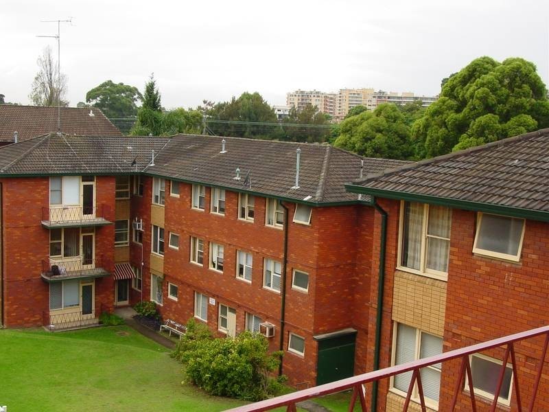 24/16-20 Warialda Street, Kogarah NSW 2217