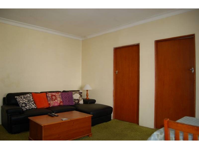 5/23 Eden Street, Arncliffe NSW 2205