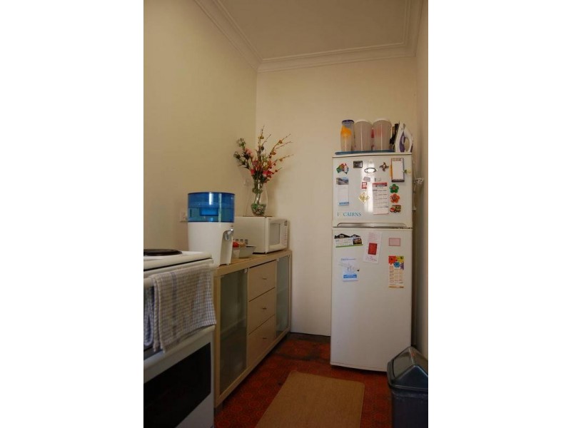 5/23 Eden Street, Arncliffe NSW 2205