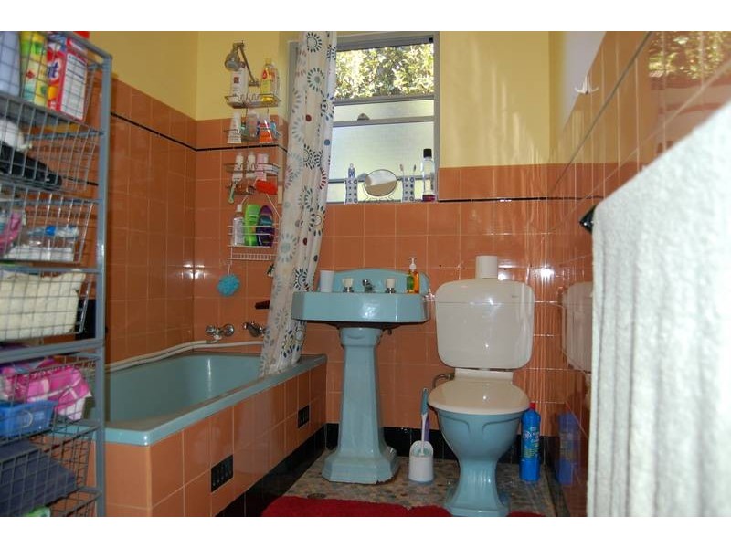 5/23 Eden Street, Arncliffe NSW 2205