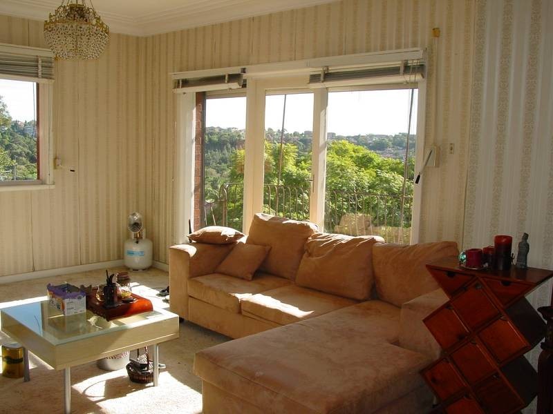 63 Denison Street, Arncliffe NSW 2205