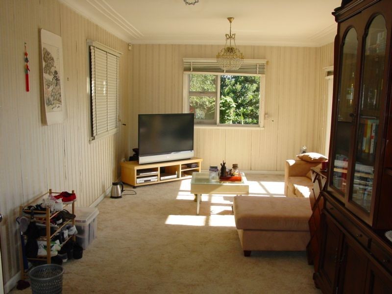 63 Denison Street, Arncliffe NSW 2205