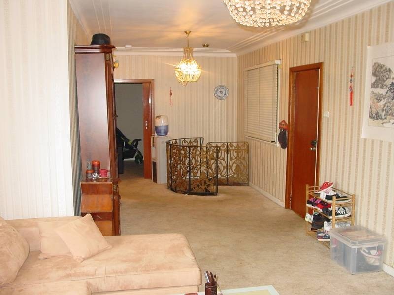 63 Denison Street, Arncliffe NSW 2205