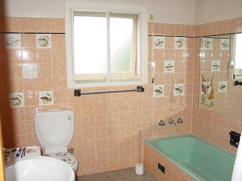 63 Denison Street, Arncliffe NSW 2205