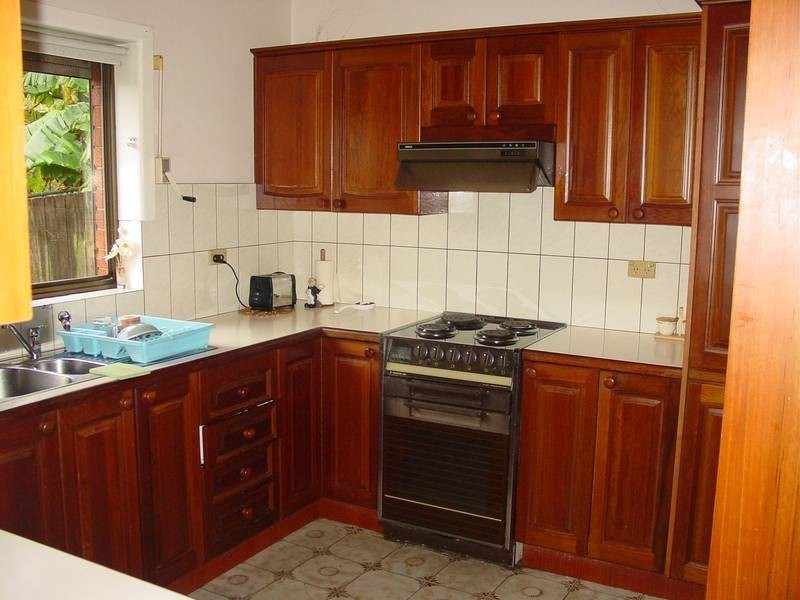 63 Denison Street, Arncliffe NSW 2205