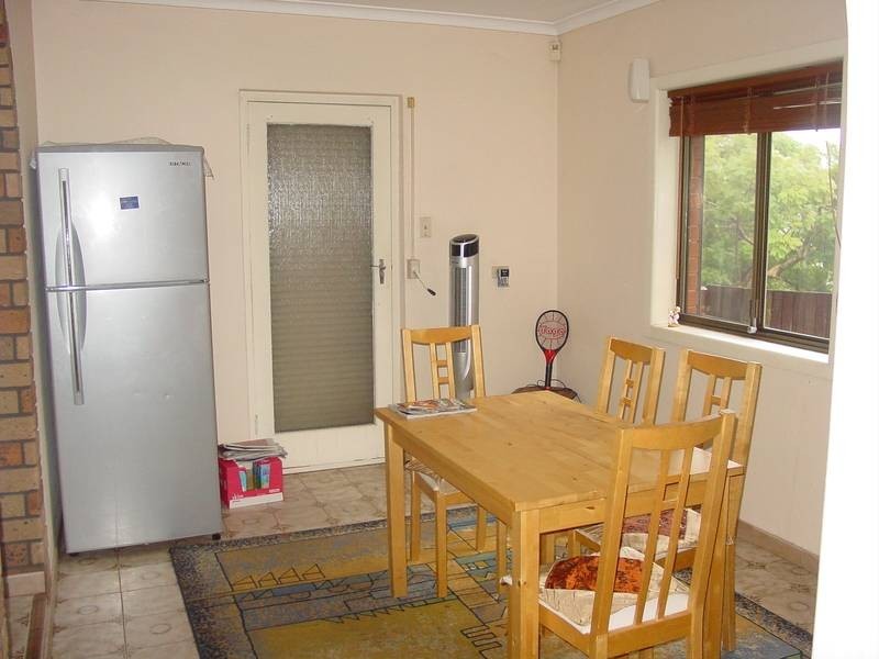 63 Denison Street, Arncliffe NSW 2205