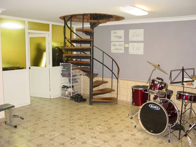 63 Denison Street, Arncliffe NSW 2205