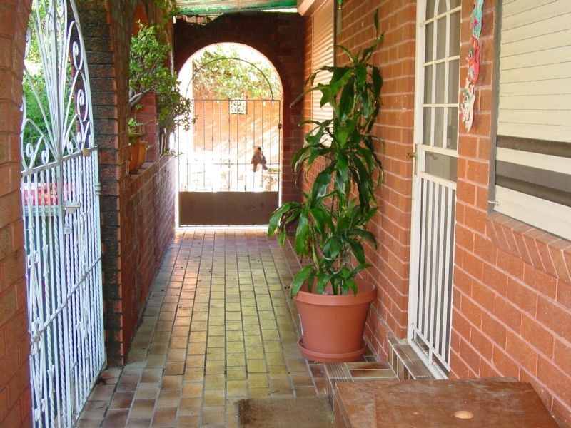 63 Denison Street, Arncliffe NSW 2205