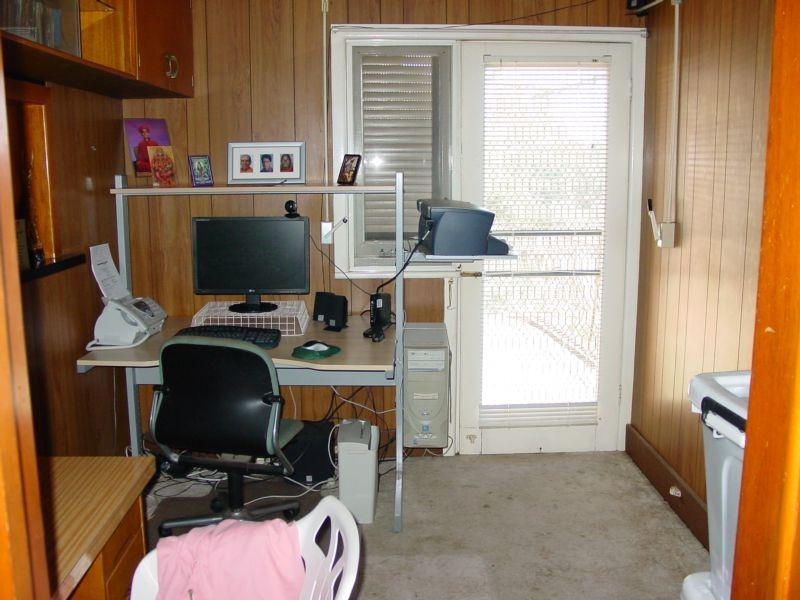 63 Denison Street, Arncliffe NSW 2205