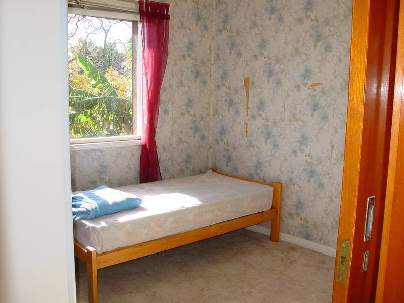 63 Denison Street, Arncliffe NSW 2205