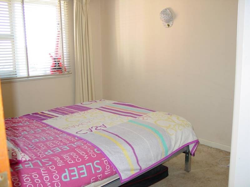 63 Denison Street, Arncliffe NSW 2205