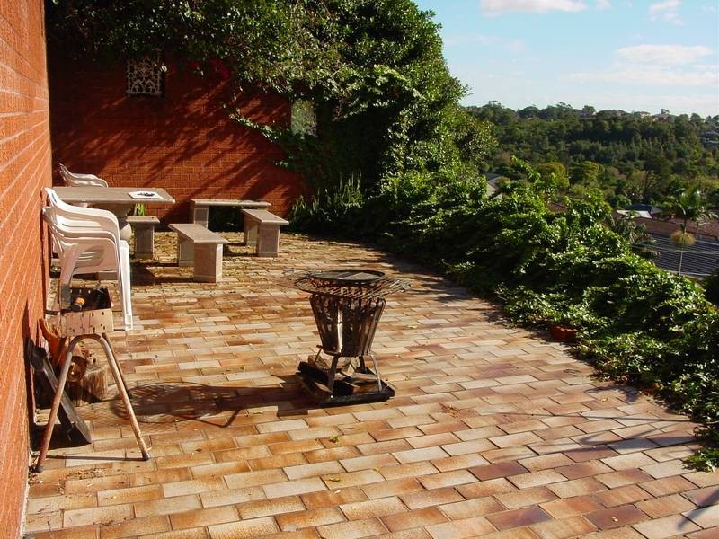 63 Denison Street, Arncliffe NSW 2205