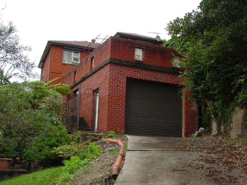 63 Denison Street, Arncliffe NSW 2205