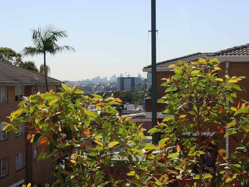 7/36 Firth Street, Arncliffe NSW 2205