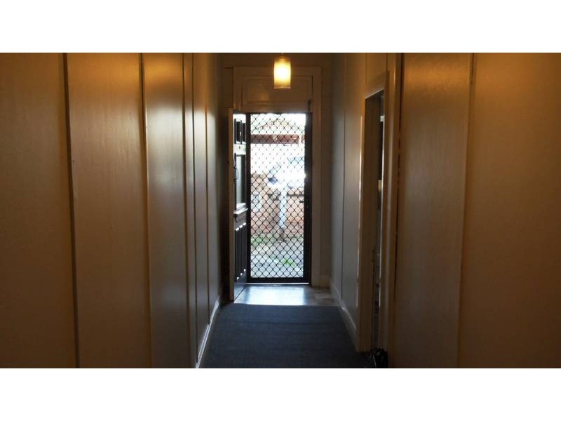 1/11 Willington Street, Arncliffe NSW 2205