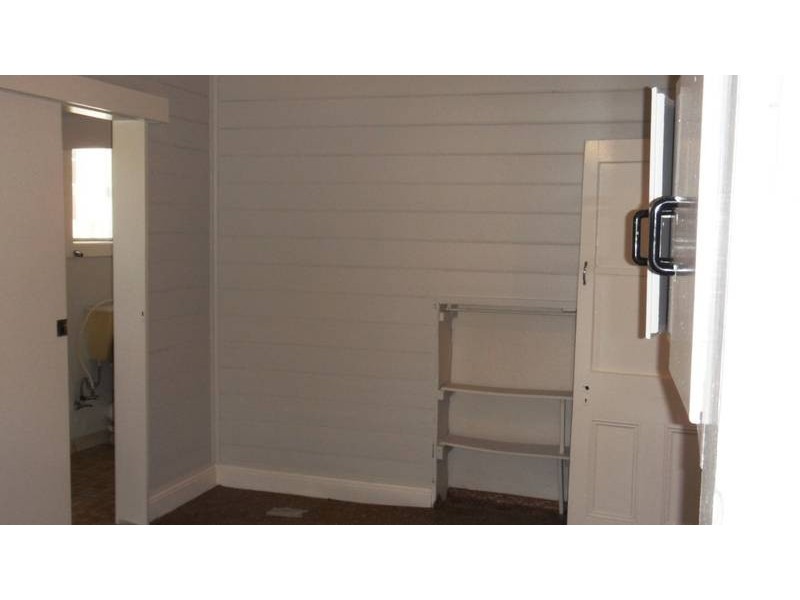 1/11 Willington Street, Arncliffe NSW 2205