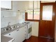 3/163-165 Wollongong Road, Arncliffe NSW 2205