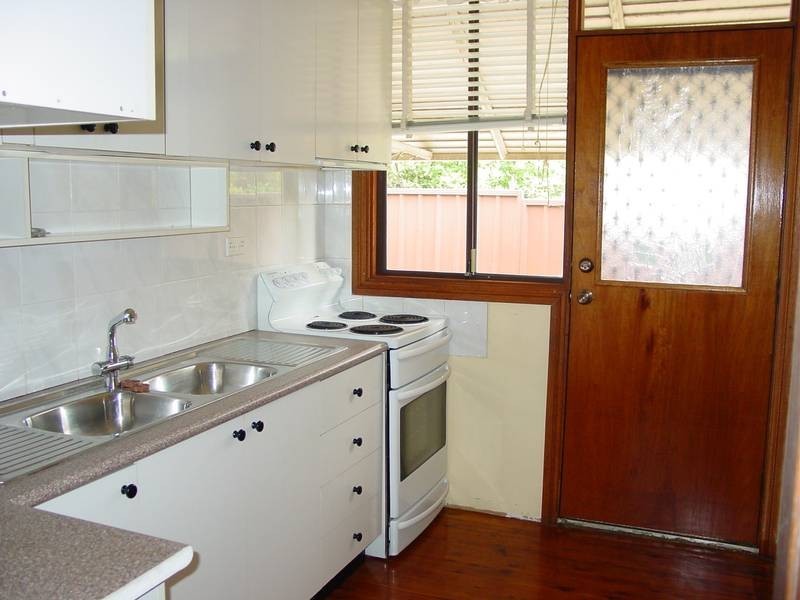 3/163-165 Wollongong Road, Arncliffe NSW 2205