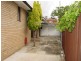 3/163-165 Wollongong Road, Arncliffe NSW 2205
