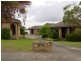 3/163-165 Wollongong Road, Arncliffe NSW 2205