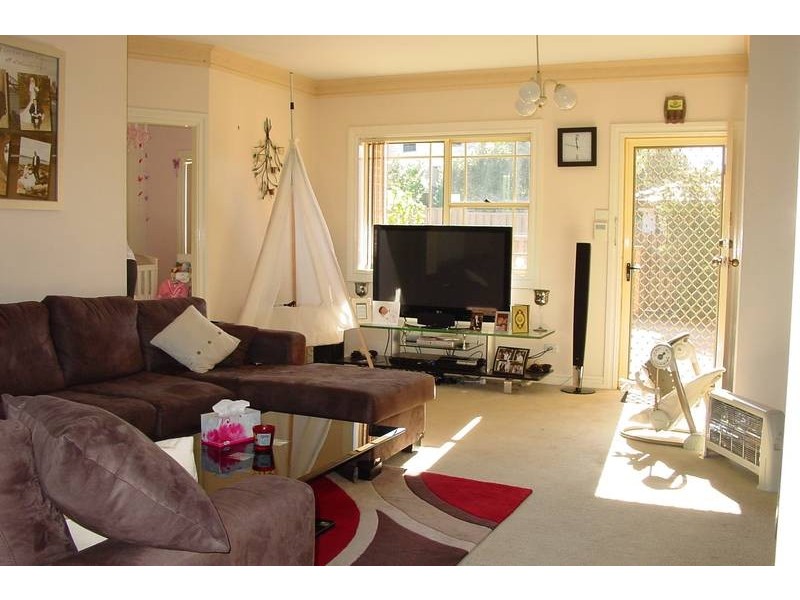 4/11-13 Charles Street, Arncliffe NSW 2205