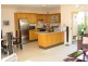4/11-13 Charles Street, Arncliffe NSW 2205