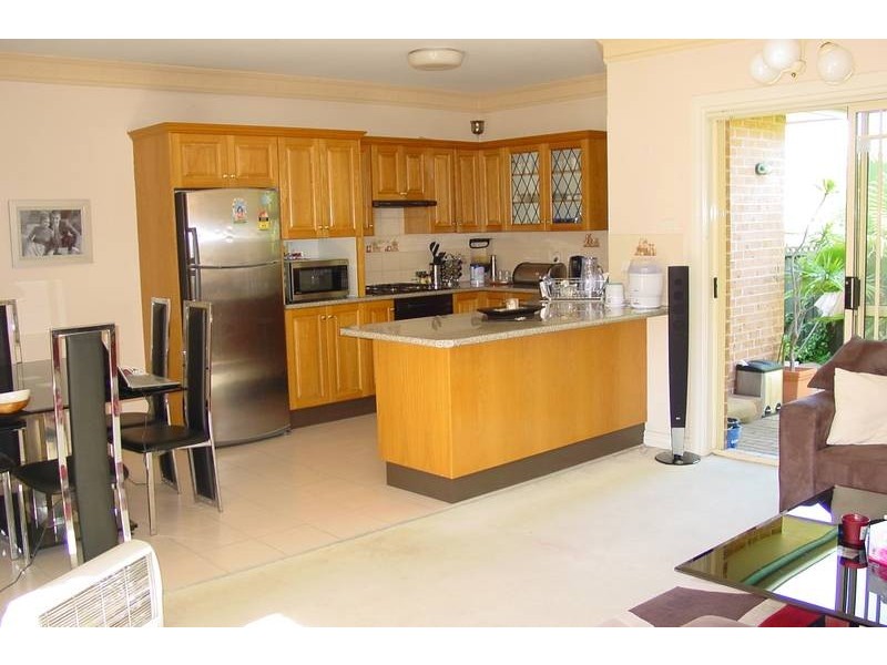 4/11-13 Charles Street, Arncliffe NSW 2205