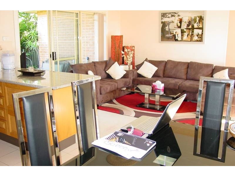 4/11-13 Charles Street, Arncliffe NSW 2205