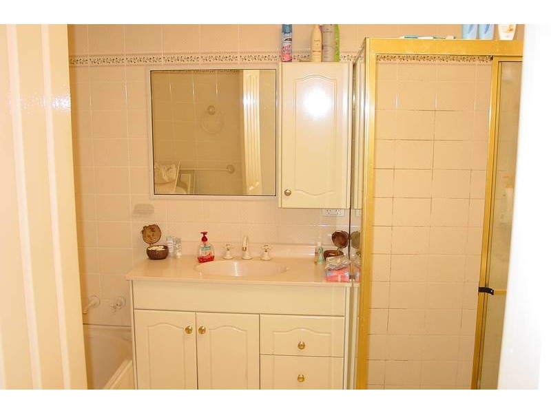 4/11-13 Charles Street, Arncliffe NSW 2205
