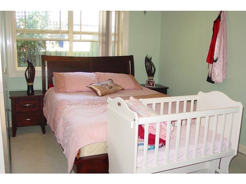 4/11-13 Charles Street, Arncliffe NSW 2205