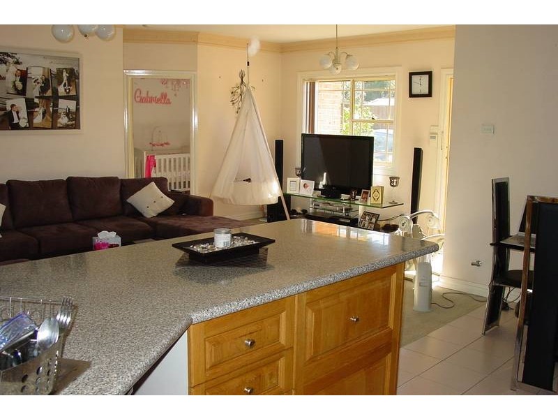 4/11-13 Charles Street, Arncliffe NSW 2205