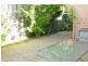 4/11-13 Charles Street, Arncliffe NSW 2205