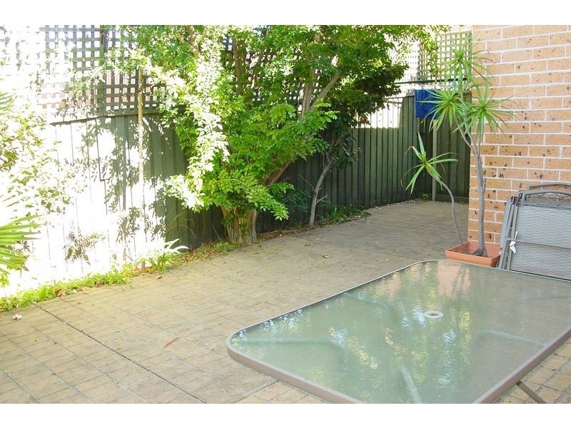 4/11-13 Charles Street, Arncliffe NSW 2205