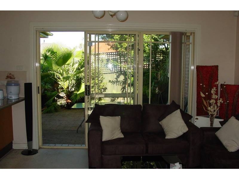 4/11-13 Charles Street, Arncliffe NSW 2205
