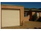 4/11-13 Charles Street, Arncliffe NSW 2205