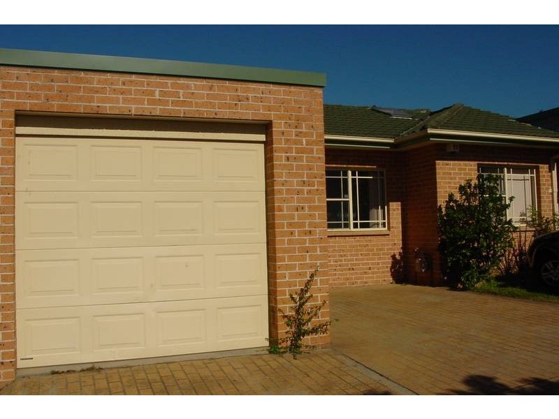 4/11-13 Charles Street, Arncliffe NSW 2205
