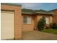 4/11-13 Charles Street, Arncliffe NSW 2205