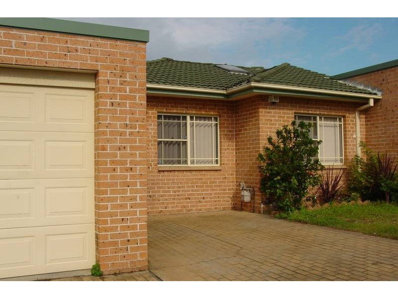 4/11-13 Charles Street, Arncliffe NSW 2205